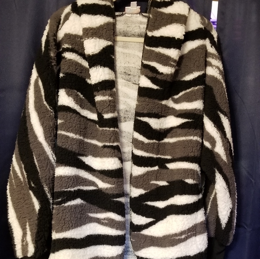 Lularoe Teddy Bear